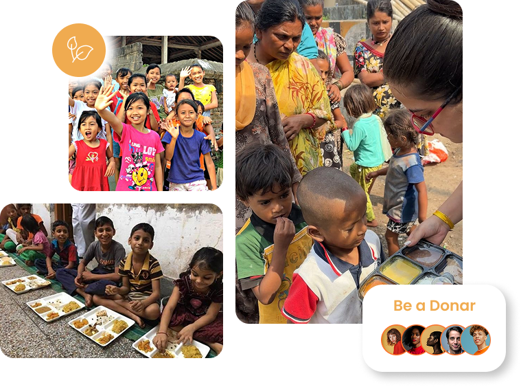 Sri Sri Radha Mohan Madan Temple