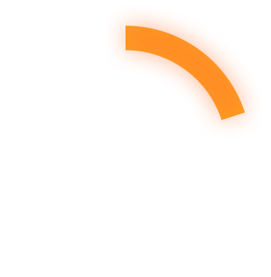 Square Feet Seva donut