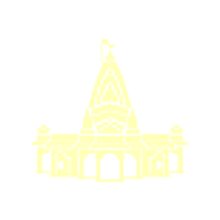 Why This Temple Matters?