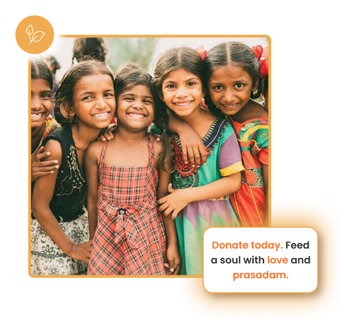 Making a Difference Every Day