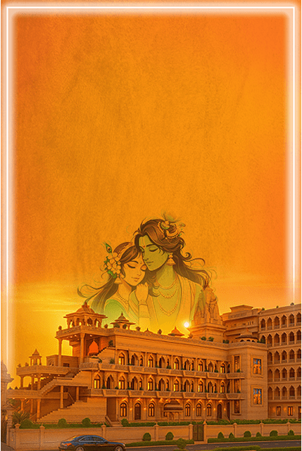 img template construction mobile