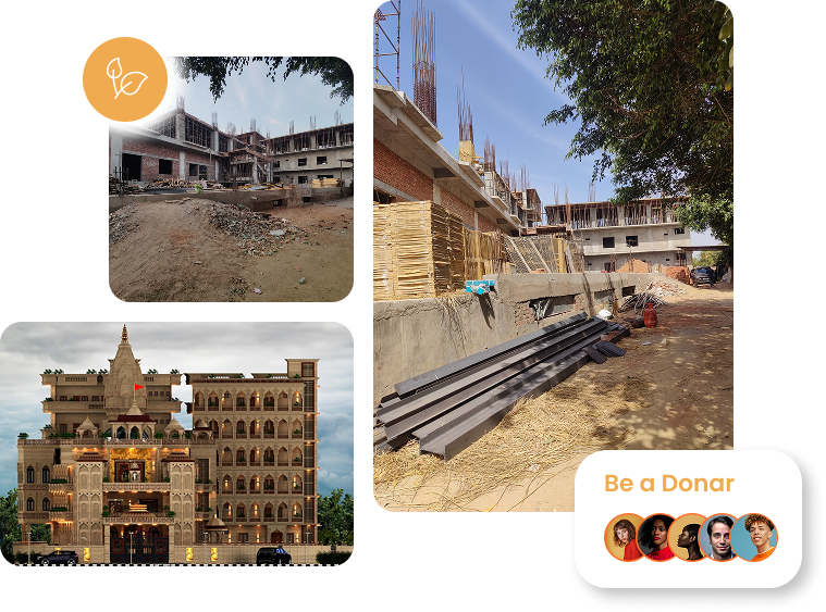 iskon wavecity support