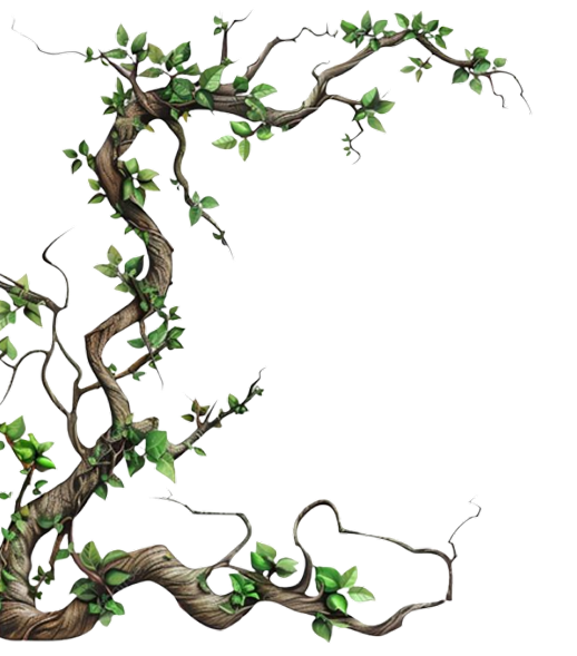 Join ISKCON Wavecity's Food for Life initiative and help feed the hungry with freshly prepared