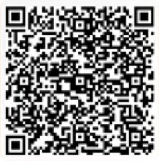 Scan and pay with UPI