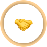 Your Seva, Your Blessings