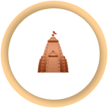 A Temple for Generations