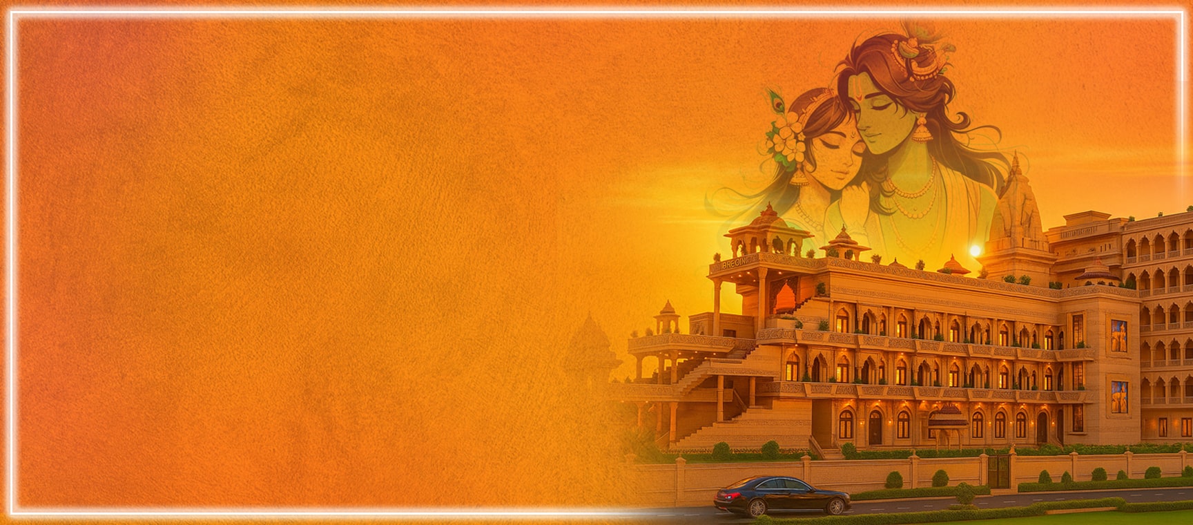 temple construction header